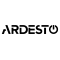ardesto