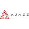 Ajazz