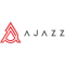 Ajazz