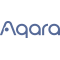 Aqara