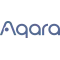 Aqara