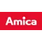 Amica