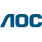 AOC