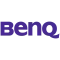 BENQ