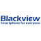 Blackview