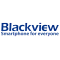 Blackview