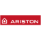 Ariston