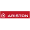 Ariston
