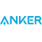 ANKER