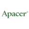 APACER