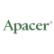 APACER