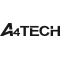 A4Tech