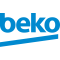 Beko