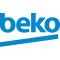 Beko