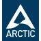 ARCTIC