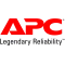 APC