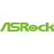ASRock
