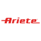 ARIETE