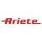 ARIETE