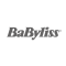 BABYLISS