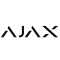 Ajax
