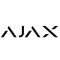 Ajax