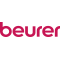 BEURER