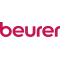 BEURER