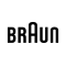 Braun