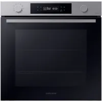 Духовой шкаф электрический Samsung NV7B4125ZAS/WT