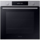 Духовой шкаф электрический Samsung NV7B4125ZAS/WT