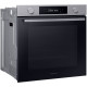 Духовой шкаф электрический Samsung NV7B4125ZAS/WT