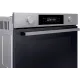 Духова шафа електрична Samsung NV7B4125ZAS/WT