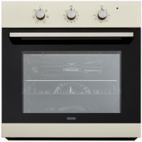 Духова шафа електрична ELEYUS ESTER 6006 BG