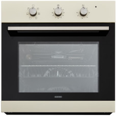 Духовой шкаф электрический ELEYUS ESTER 6006 BG