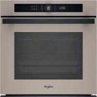 Духовой шкаф электрический Whirlpool WOI4S8CM1SEA