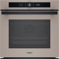Духова шафа електрична Whirlpool WOI4S8CM1SEA