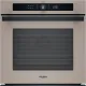 Духовой шкаф электрический Whirlpool WOI4S8CM1SEA