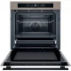 Духовой шкаф электрический Whirlpool WOI4S8CM1SEA