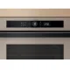 Духовой шкаф электрический Whirlpool WOI4S8CM1SEA