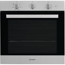 Indesit IFW 6530 IX