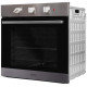 Indesit IFW 6530 IX