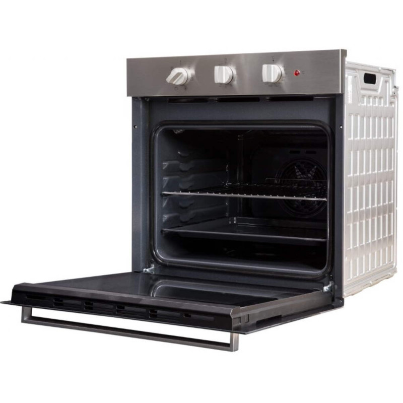 Indesit IFW 6530 IX