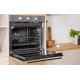 Indesit IFW 6530 IX