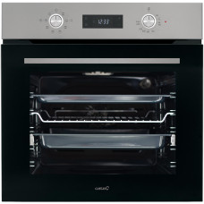 Духова шафа електрична Cata MDS 7208 X (07001507)