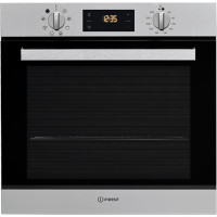 Indesit IFW 6544 IX