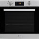 Indesit IFW 6544 IX