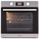 Indesit IFW 6544 IX