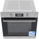 Indesit IFW 6544 IX
