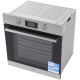 Indesit IFW 6544 IX